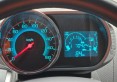 IMG-20250710-WA0015