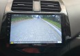 IMG-20250710-WA0016