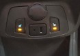 IMG-20250710-WA0018