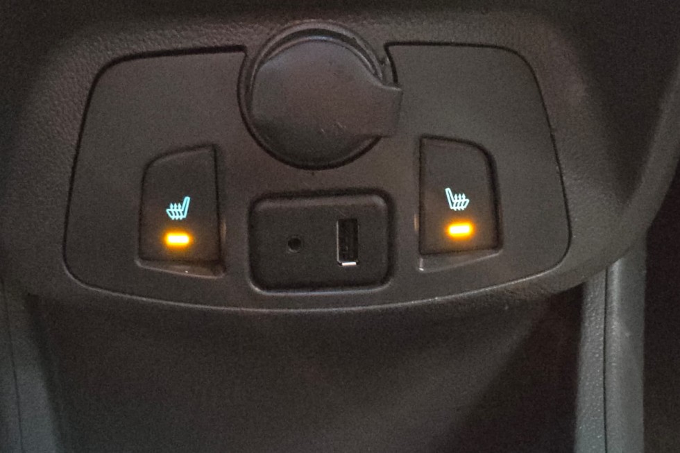 IMG-20250710-WA0018
