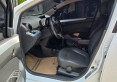 IMG-20250710-WA0019