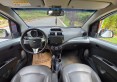 IMG-20250710-WA0023