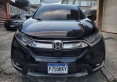 IMG-20250710-WA0033