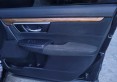 IMG-20250710-WA0037
