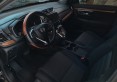IMG-20250710-WA0038
