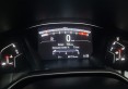 IMG-20250710-WA0039