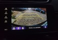 IMG-20250710-WA0040
