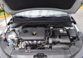 IMG-20250711-WA0001