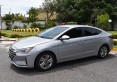 IMG-20250711-WA0004