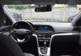 IMG-20250711-WA0005