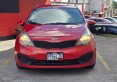 IMG-20250711-WA0041
