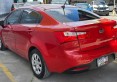 IMG-20250711-WA0044