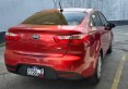 IMG-20250711-WA0046