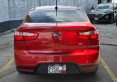 IMG-20250711-WA0047