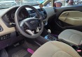 IMG-20250711-WA0049