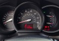 IMG-20250711-WA0052