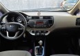 IMG-20250711-WA0055