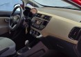 IMG-20250711-WA0057