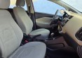 IMG-20250711-WA0058