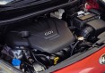 IMG-20250711-WA0059