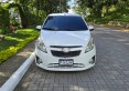 IMG-20250711-WA0067
