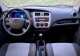 IMG-20250711-WA0073