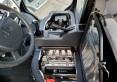 IMG-20250711-WA0074