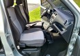 IMG-20250711-WA0075