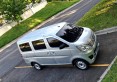 IMG-20250711-WA0077
