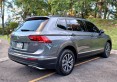 IMG-20250711-WA0080