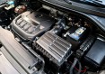 IMG-20250711-WA0083