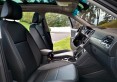 IMG-20250711-WA0084