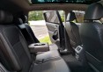 IMG-20250712-WA0015