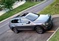 IMG-20250712-WA0016