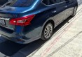 IMG-20250714-WA0026