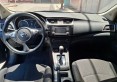 IMG-20250714-WA0030