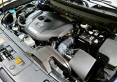IMG-20250714-WA0046