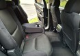 IMG-20250714-WA0048