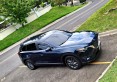 IMG-20250714-WA0049