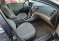 IMG-20250716-WA0001