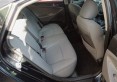 IMG-20250716-WA0002