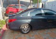 IMG-20250716-WA0003