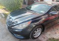 IMG-20250716-WA0004
