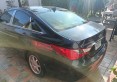 IMG-20250716-WA0005