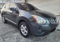 IMG-20250717-WA0013