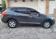 IMG-20250717-WA0014