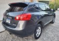 IMG-20250717-WA0015