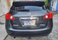 IMG-20250717-WA0016
