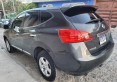 IMG-20250717-WA0017