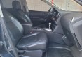 IMG-20250717-WA0019